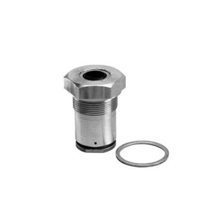 Siemens O-RING PACKING KIT-WATER 599-08020